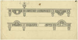 Visualizza l'immagine "Au. D 375"